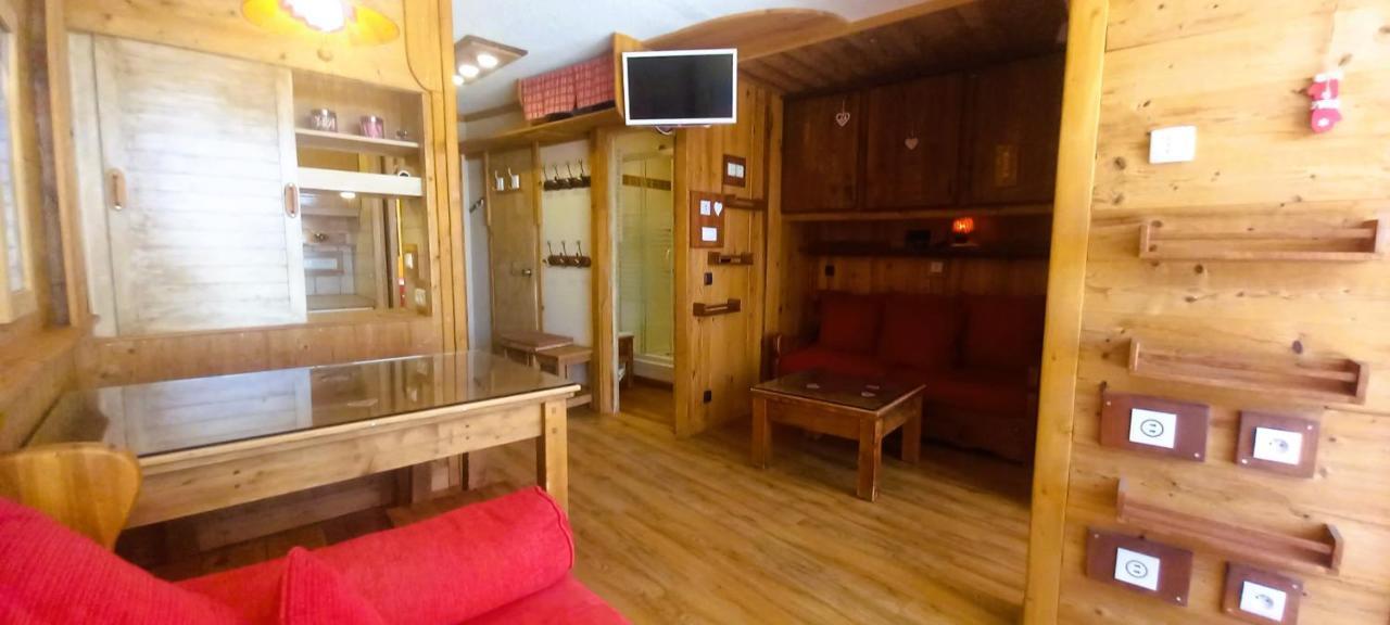 Mountain Dream Family Apartment